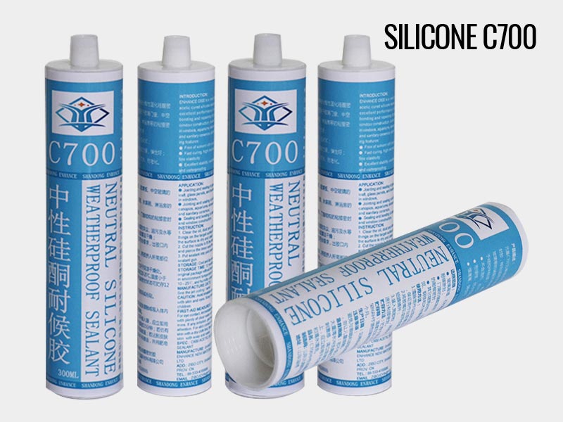 ��ͬ�h���ضȌ�������Ծ۰����ܷ��zӲ��ֵ...